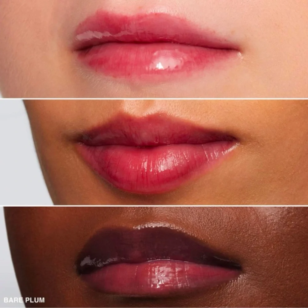 NEW✅Bobbi Brown 759 Bare Plum